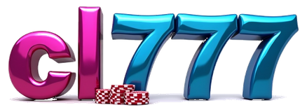 cl777