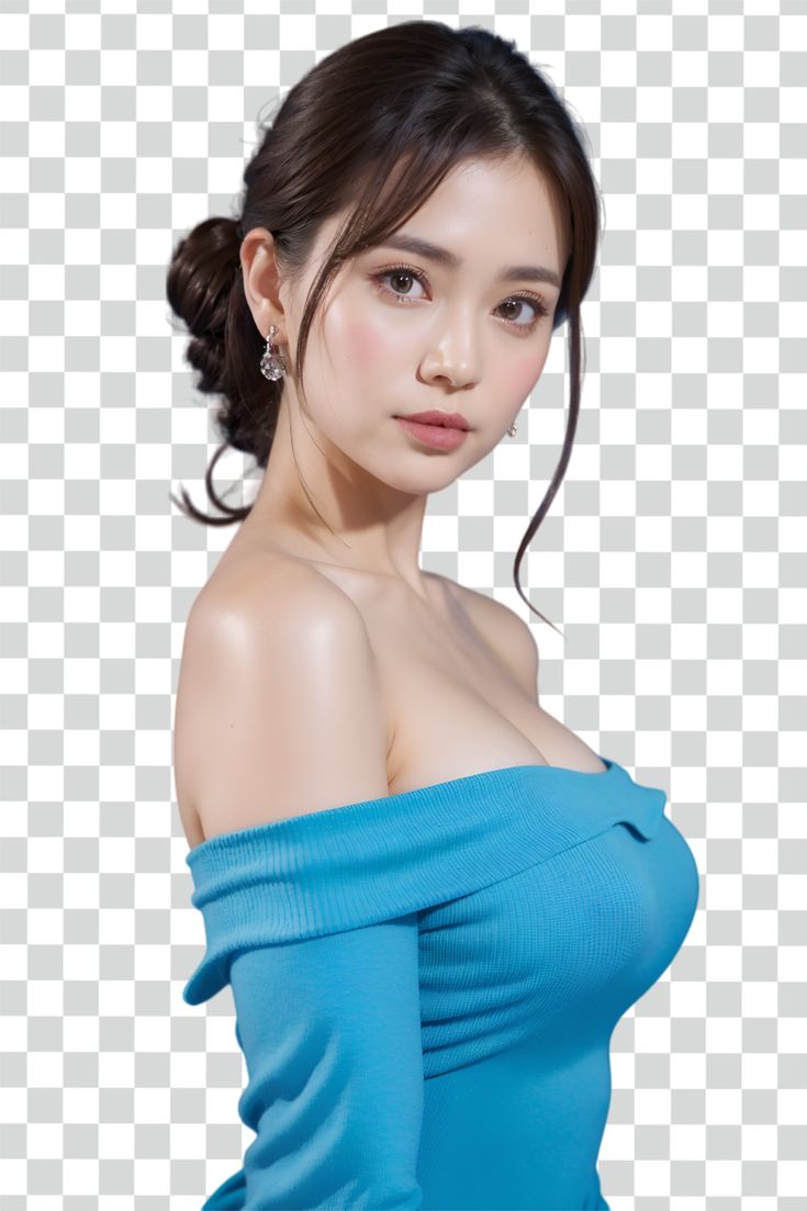 cl777 জ্যাকপট খেলার ধাপ
